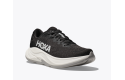 Thumbnail of hoka-rincon-42_634998.jpg