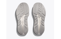 Thumbnail of hoka-rincon-42_635000.jpg