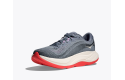 Thumbnail of hoka-rincon-43_660411.jpg