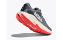 Thumbnail of hoka-rincon-43_660412.jpg