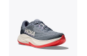 Thumbnail of hoka-rincon-43_660414.jpg