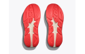 Thumbnail of hoka-rincon-43_660415.jpg