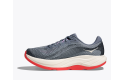 Thumbnail of hoka-rincon-43_660416.jpg