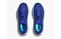Thumbnail of hoka-rincon-44_679182.jpg