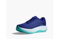 Thumbnail of hoka-rincon-44_679183.jpg