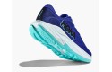 Thumbnail of hoka-rincon-44_679184.jpg