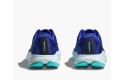 Thumbnail of hoka-rincon-44_679186.jpg