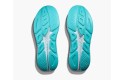 Thumbnail of hoka-rincon-44_679187.jpg