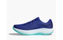 Thumbnail of hoka-rincon-44_679188.jpg