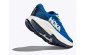 Thumbnail of hoka-rincon-4_602305.jpg