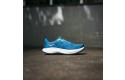 Thumbnail of hoka-rincon-4_602908.jpg