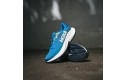 Thumbnail of hoka-rincon-4_602912.jpg