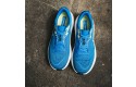 Thumbnail of hoka-rincon-4_602914.jpg