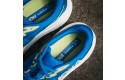 Thumbnail of hoka-rincon-4_602915.jpg