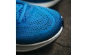 Thumbnail of hoka-rincon-4_602917.jpg