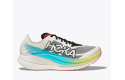 Thumbnail of hoka-rocket-x-21_651006.jpg
