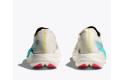 Thumbnail of hoka-rocket-x-21_651010.jpg