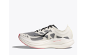Thumbnail of hoka-rocket-x-21_651013.jpg