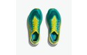 Thumbnail of hoka-rocket-x2_500211.jpg