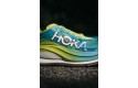 Thumbnail of hoka-rocket-x2_503800.jpg