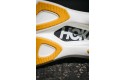 Thumbnail of hoka-rocket-x2_503802.jpg