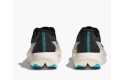 Thumbnail of hoka-rocket-x3_677305.jpg