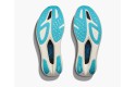 Thumbnail of hoka-rocket-x3_677307.jpg