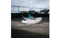 Thumbnail of hoka-rocket-x3_681312.jpg