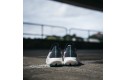 Thumbnail of hoka-rocket-x3_681316.jpg