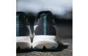 Thumbnail of hoka-rocket-x3_681317.jpg