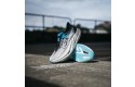 Thumbnail of hoka-rocket-x3_681318.jpg