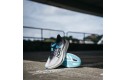 Thumbnail of hoka-rocket-x3_681320.jpg