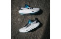 Thumbnail of hoka-rocket-x3_681322.jpg