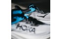 Thumbnail of hoka-rocket-x3_681326.jpg