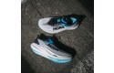 Thumbnail of hoka-rocket-x3_681329.jpg