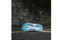 Thumbnail of hoka-skyflow-ultramarine2_683091.jpg