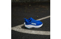 Thumbnail of hoka-skyflow-ultramarine2_683105.jpg
