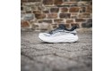 Thumbnail of hoka-skyflow1_602789.jpg