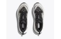 Thumbnail of hoka-skyflow1_602825.jpg