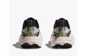 Thumbnail of hoka-skyflow1_602828.jpg