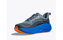 Thumbnail of hoka-skyflow2_655528.jpg