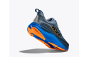 Thumbnail of hoka-skyflow2_655529.jpg