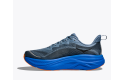 Thumbnail of hoka-skyflow2_655533.jpg