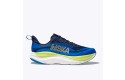 Thumbnail of hoka-skyflow_590480.jpg
