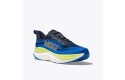 Thumbnail of hoka-skyflow_590481.jpg
