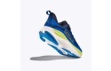 Thumbnail of hoka-skyflow_590482.jpg