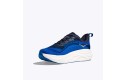 Thumbnail of hoka-skyflow_590483.jpg