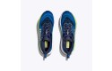 Thumbnail of hoka-skyflow_590485.jpg