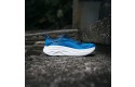 Thumbnail of hoka-skyflow_602892.jpg