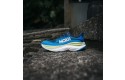 Thumbnail of hoka-skyflow_602893.jpg